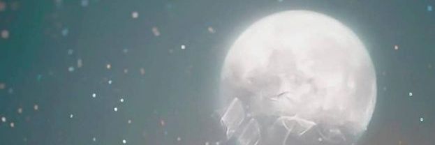 Neno5422's profile banner image