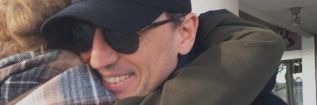 MJackson_Bad's profile banner image