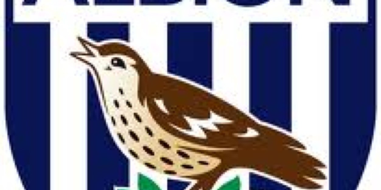 James Hamilton banner