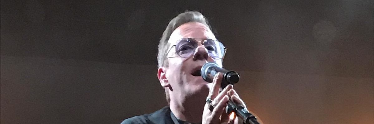 Blacky1968's profile banner image