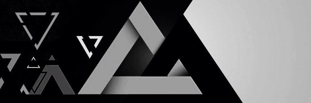 SteevMaldo's profile banner image