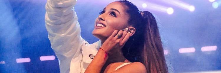 Georgiee__x's profile banner image