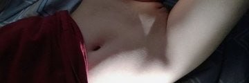 狐妹 banner