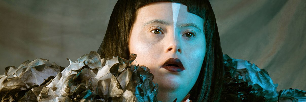 Scallywag Fox banner