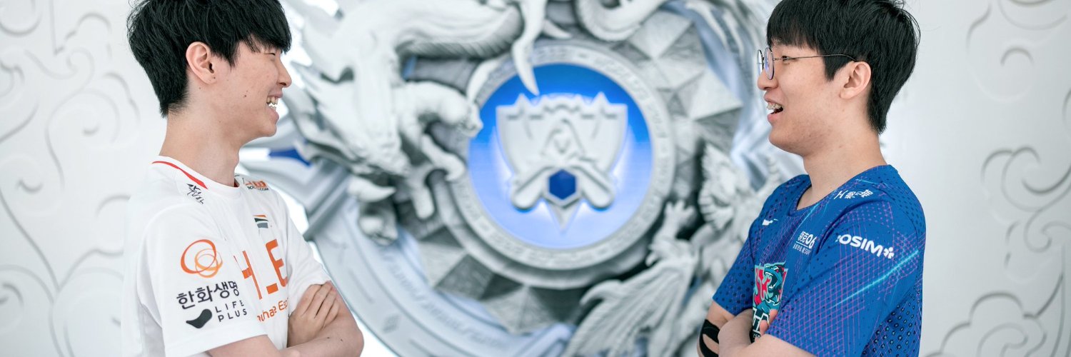 surethingdrk's profile banner image
