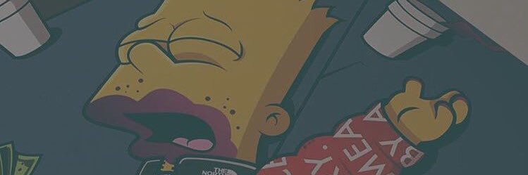 problem child ⚠️ banner