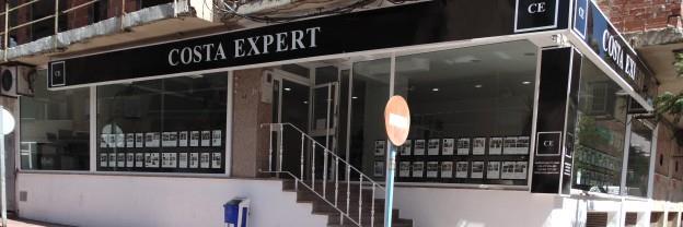 CostaExpert's profile banner image