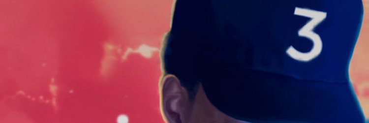 Marcus_Sn0w's profile banner image