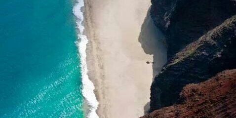EzzaherSaid's profile banner image