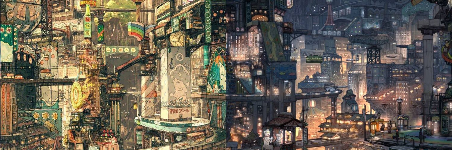 bhumitbds's profile banner image