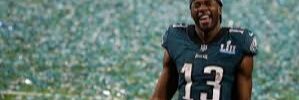 96errr's profile banner image
