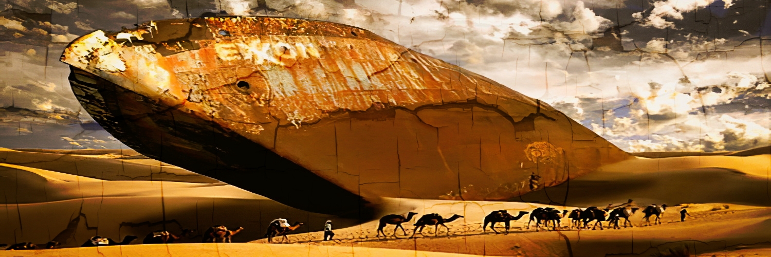 fernandojgf's profile banner image