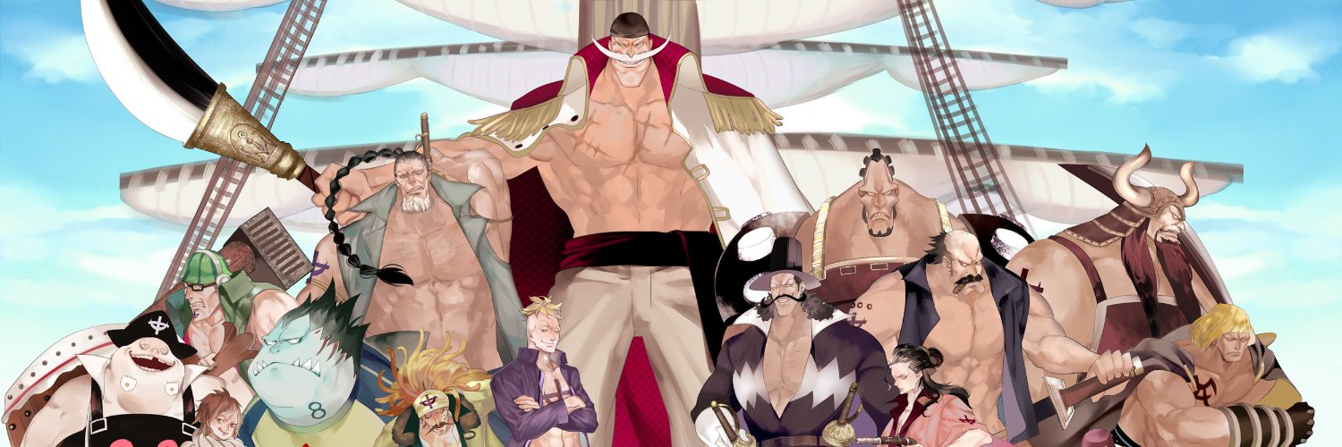 Luke_LoudC137's profile banner image