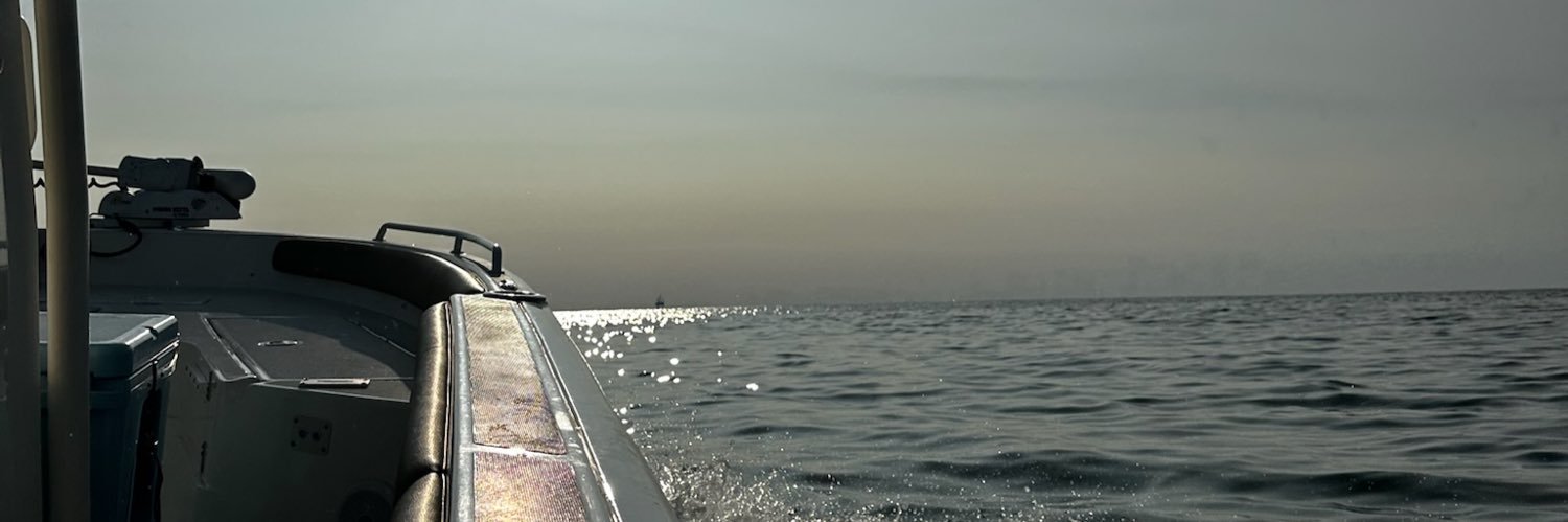 she_Anna_igans's profile banner image