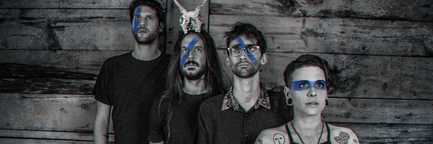 InSaigonBand's profile banner image