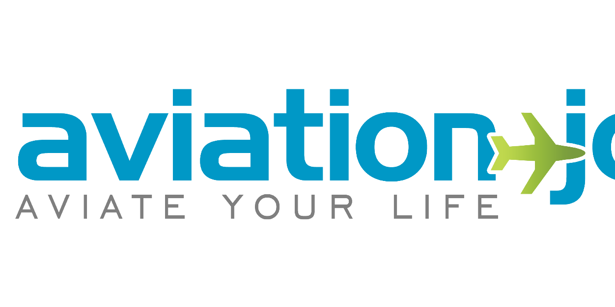 Aviation_job's profile banner image