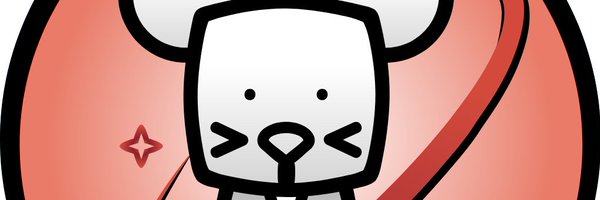 lvisier's profile banner image
