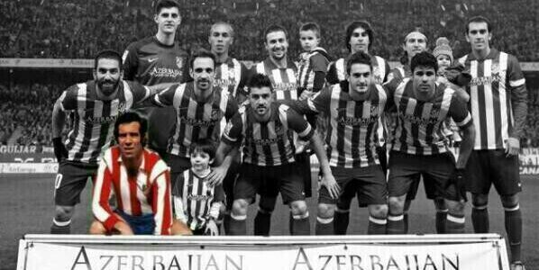 Lolo🇪🇸 banner