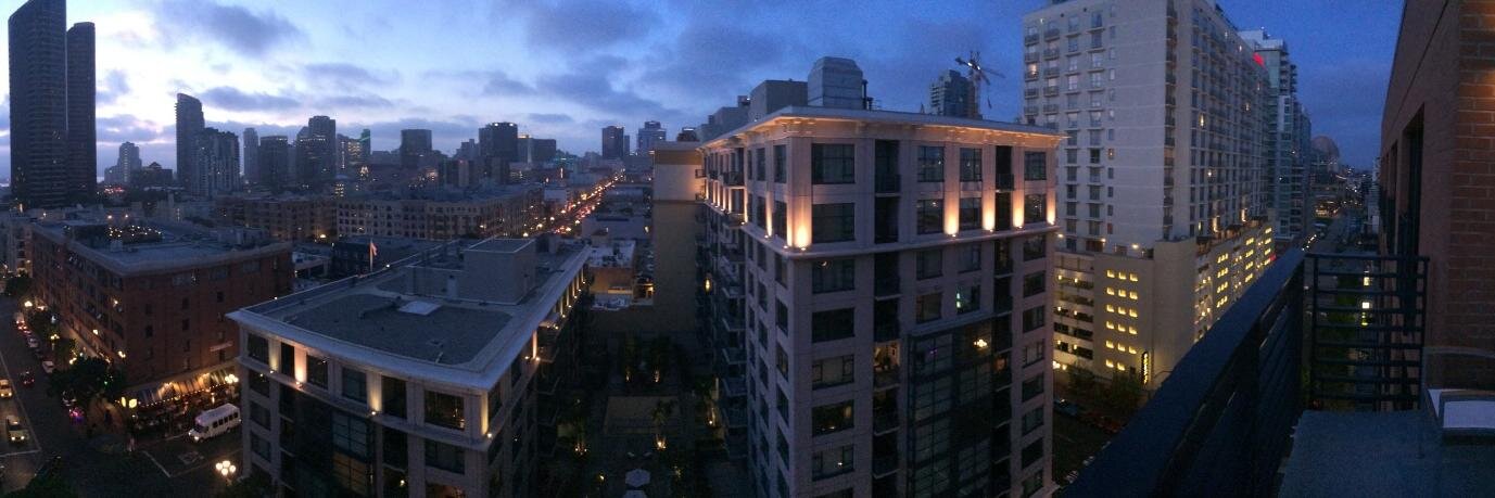 Bob Chen ↙️↙️↙️ ACAB banner