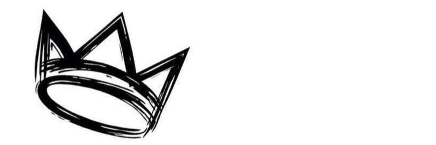 Tey_lima's profile banner image