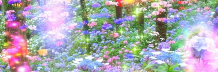 MXRK_58's profile banner image