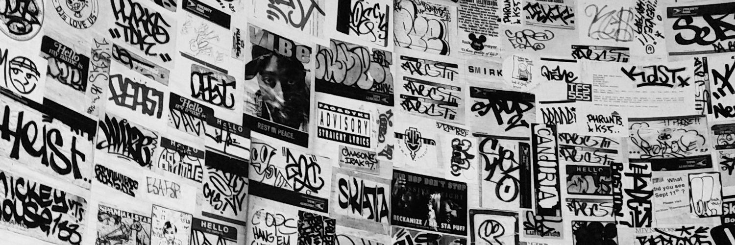 colmbarry1's profile banner image