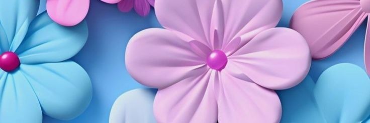 R_Nancy_M's profile banner image