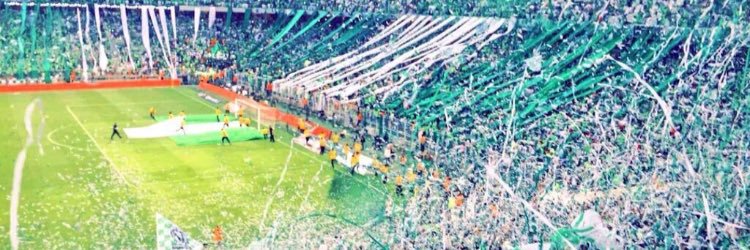 aborsha10's profile banner image
