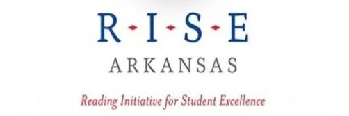 Kelly Stone banner