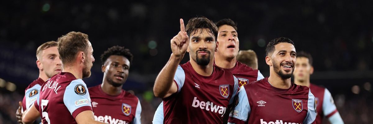Fred⚒ banner