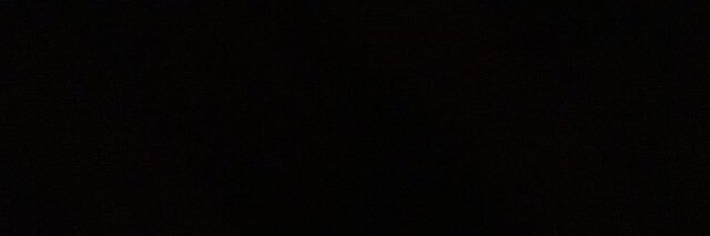 TalieU2's profile banner image