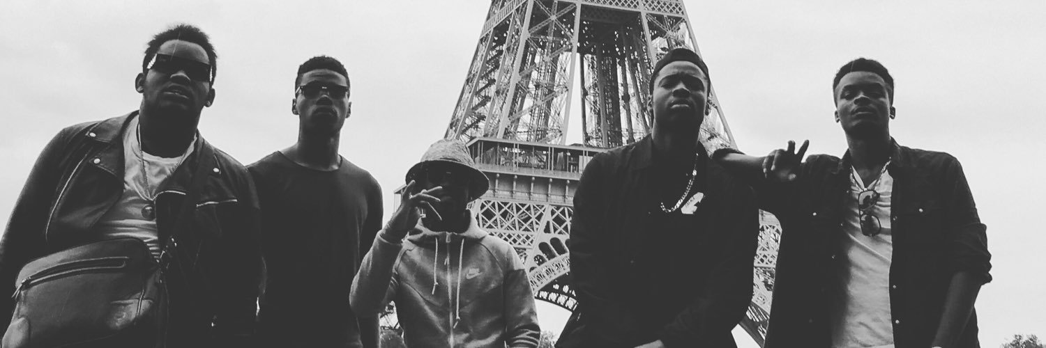 Difive91's profile banner image