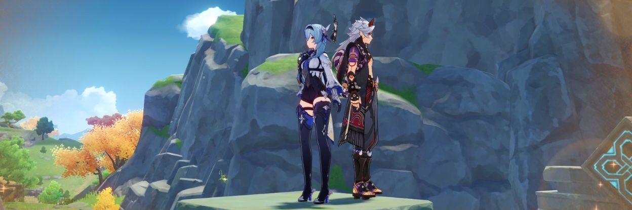 Fuponeizz's profile banner image