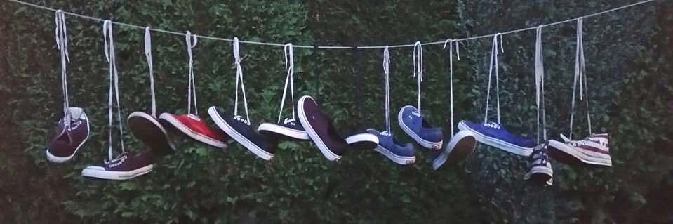 KarminMaKayla's profile banner image