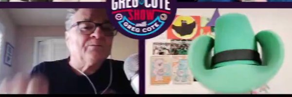 PowChrisol Profile Banner