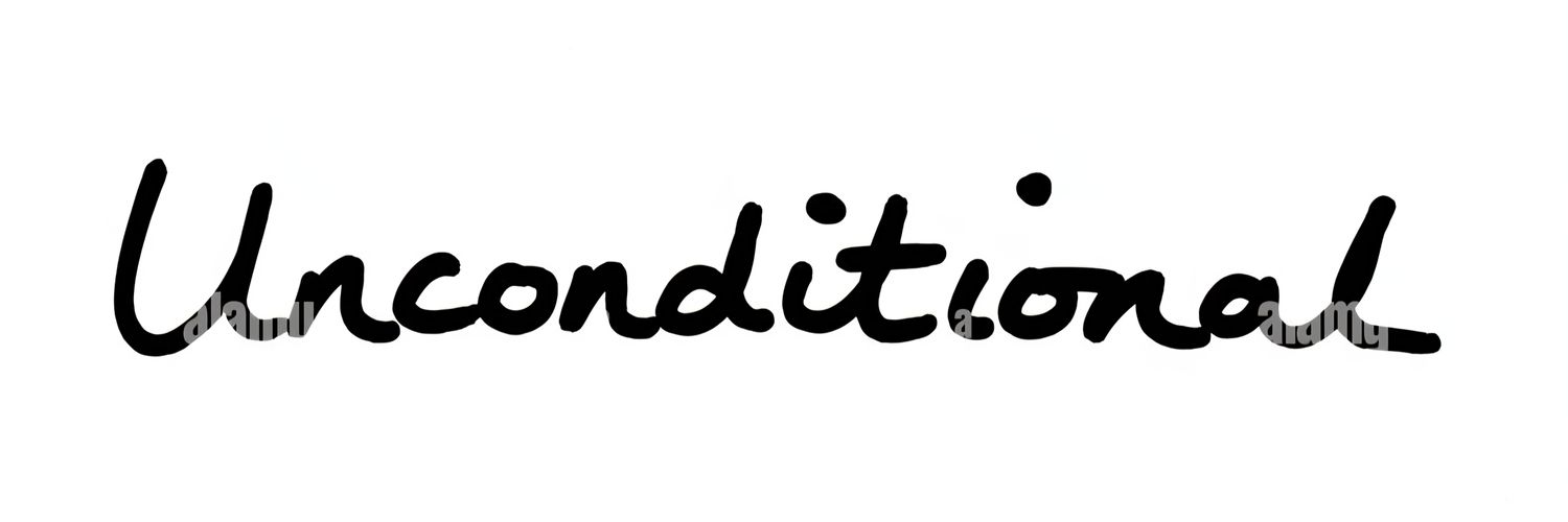 IfItAintDatDude's profile banner image