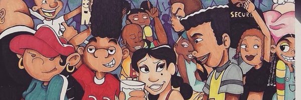 JayGillyTheKid Profile Banner