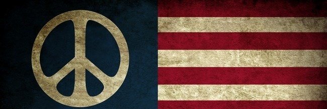 woltgan's profile banner image