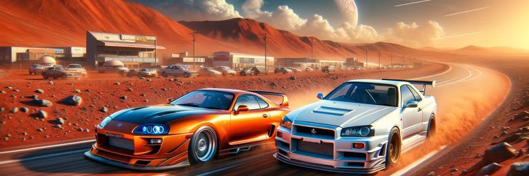 iamoutzpoken's profile banner image