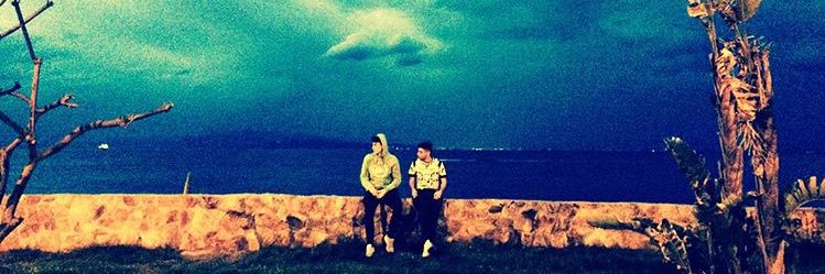 Agu_RP's profile banner image