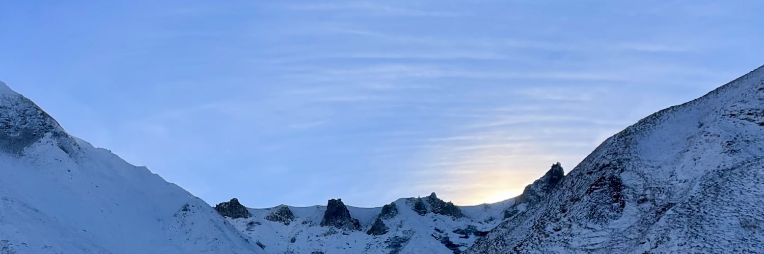 __mabe's profile banner image