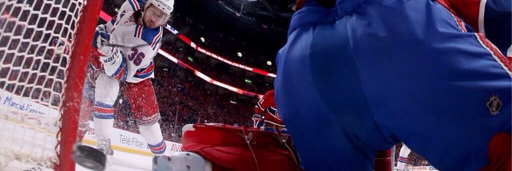 sditty55's profile banner image