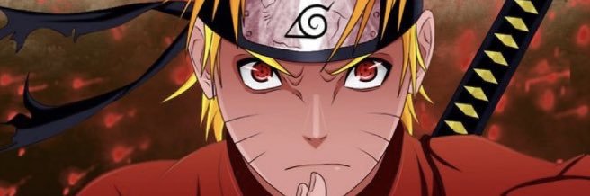Agester_'s profile banner image
