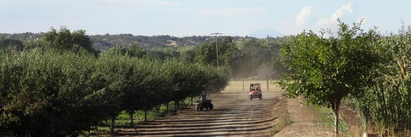 RaspberryPiNerd Profile Banner