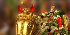 udhayajee's profile banner image