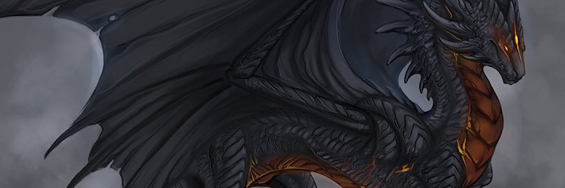 BarricadeDragon's profile banner image