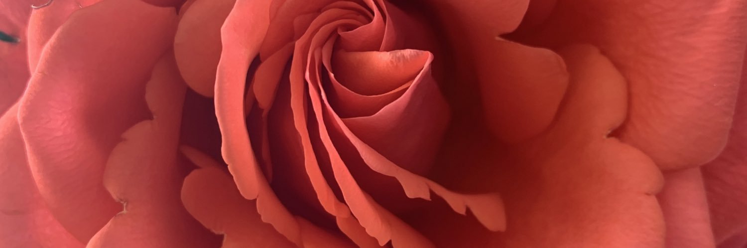 simply_cherille's profile banner image