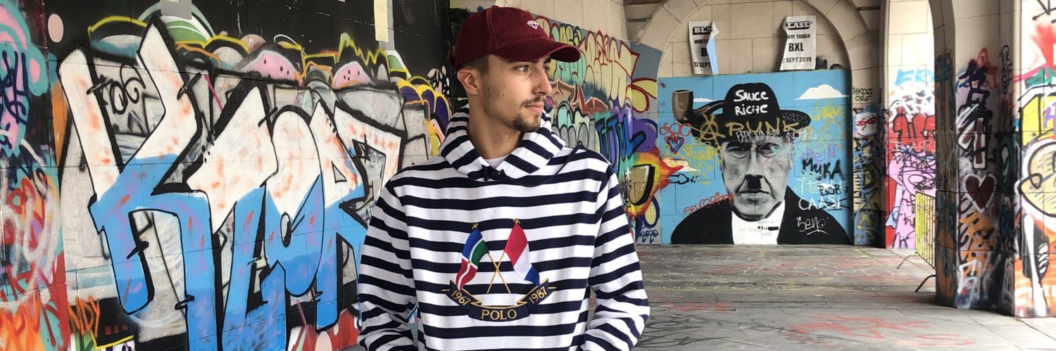 AurelienHgb's profile banner image