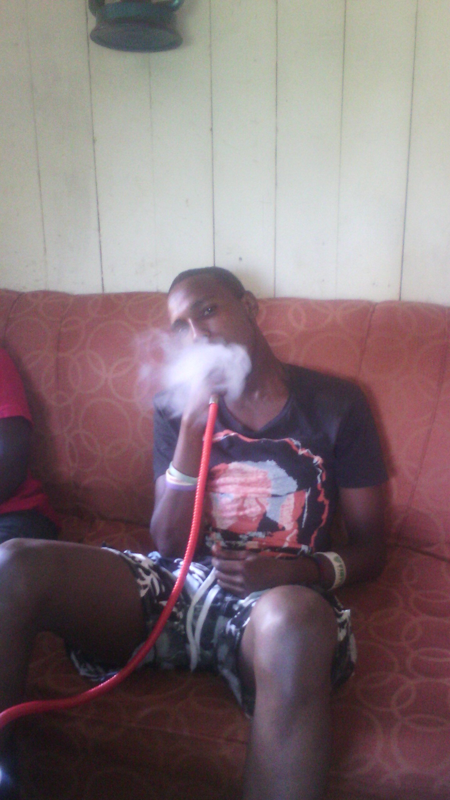 Andrewmacharia9's profile banner image