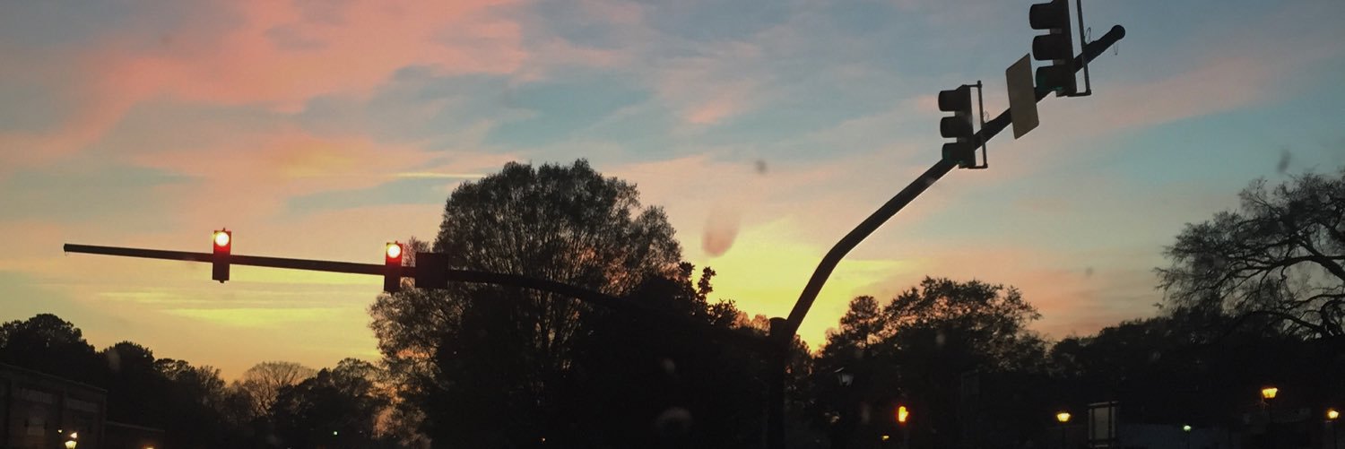 Tailormade71's profile banner image
